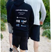 Walks 1