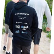 Walks 1