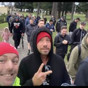 Walks 1
