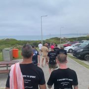 Walks 1