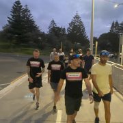 Walks 2