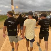 Walks 2