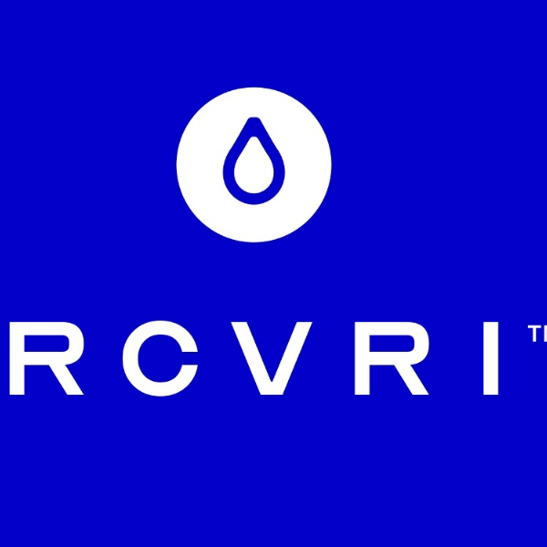 Another Day @ Recoverie