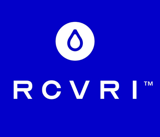 Another Day @ Recoverie