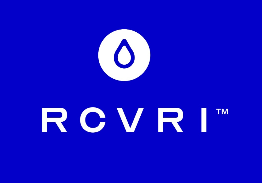 Another Day @ Recoverie