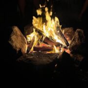 2024 Retreat
